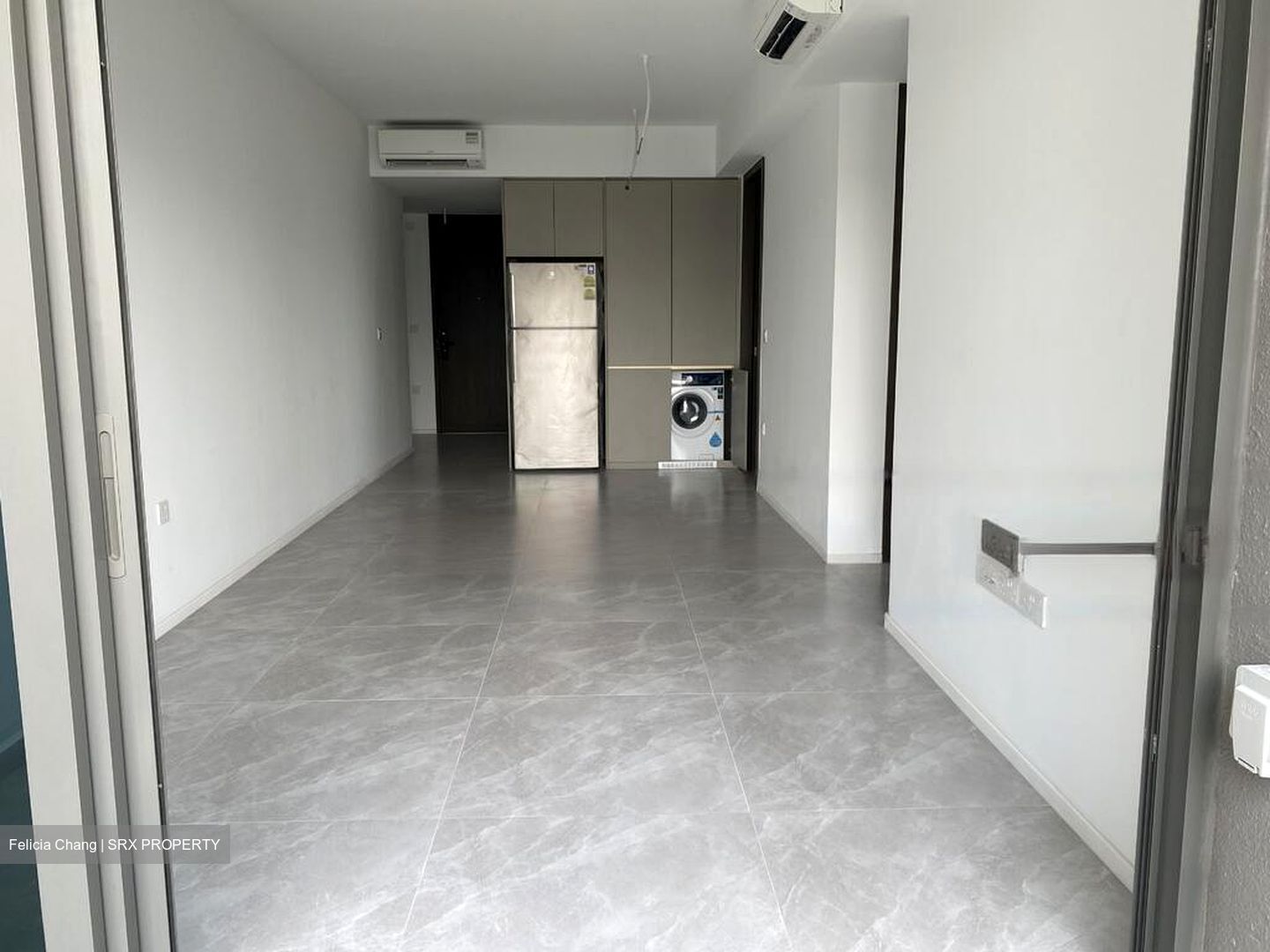 Clavon (D5), Apartment #625047201